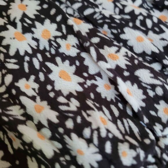 Women's Size Small Free People Crop Top - Picture 3 of 6